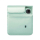 Fujifilm Instax Mini 13 zielony (wkłady + pokrowiec) - 1568790 - zdjęcie 10